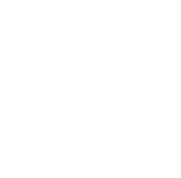Capra Bank