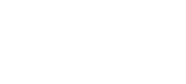Central New Mexico Community College