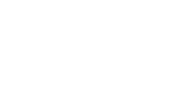 Draper