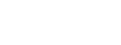 EPX New Mexico