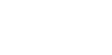Garrett Development Corp