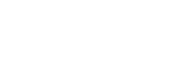 Testudo Engineering