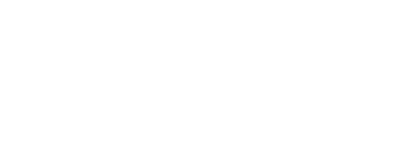 Van H. Gilbert Architect