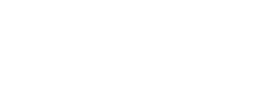 Yearout Mechanical